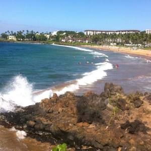 Meet your Posher, Jan